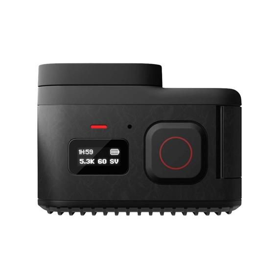 GoPro Hero 11 Mini Cámara de Acción 5.3K 24.7Mp 10 Metros (CHDHF-111-RW)