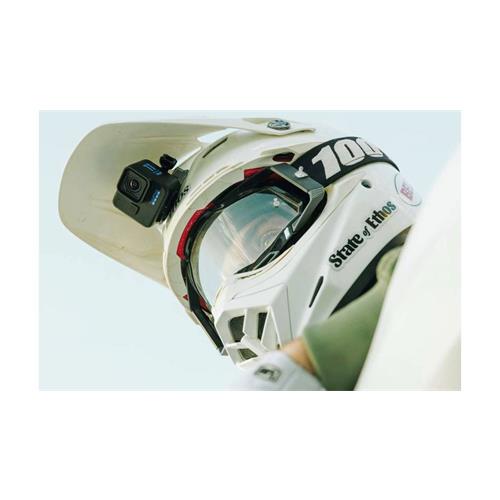 GoPro Hero 11 Mini Cámara de Acción 5.3K 24.7Mp 10 Metros (CHDHF-111-RW)