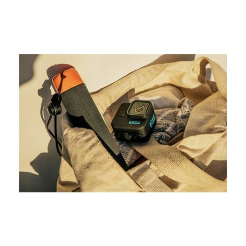 GoPro Hero 11 Mini Cámara de Acción 5.3K 24.7Mp 10 Metros (CHDHF-111-RW)