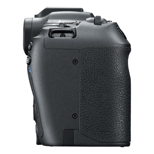 Canon Eos R8 Cuerpo - 24,2MP Full Frame