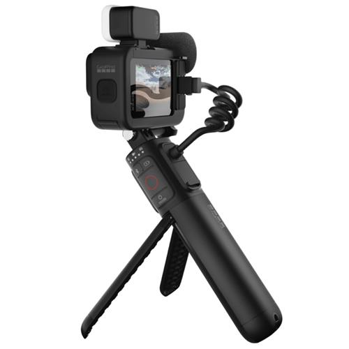GoPro Hero 11 Negro Creator Edition (CHDFB-111)