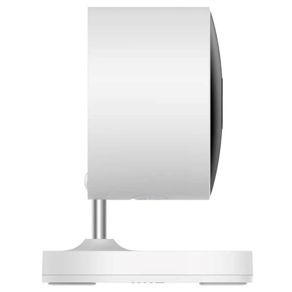 Xiaomi Outdoor Cámara AW200 para Exterior 1080p (BHR6398GL)