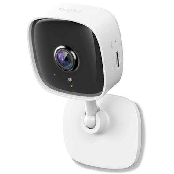 Tp-Link TC60 Cámara Vigilancia 1080p con Visión Nocturna