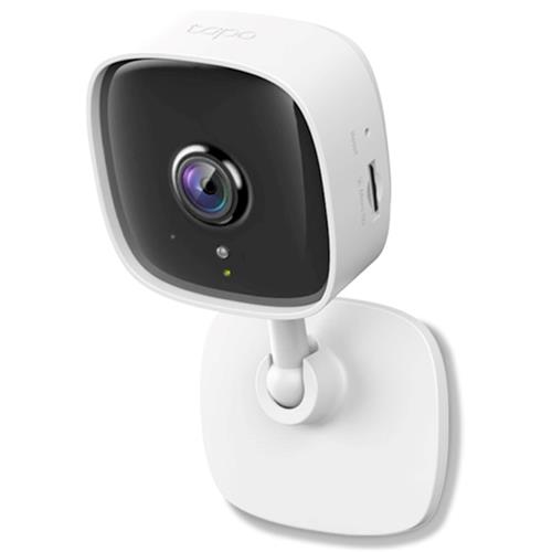 Tp-Link TC60 Cámara Vigilancia 1080p con Visión Nocturna