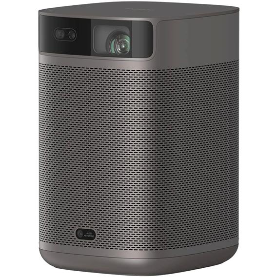 XGIMI MoGo 2 Pro Proyector Portátil DLP FullHD 3D 400 ISO Lúmenes