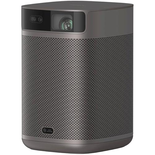 XGIMI MoGo 2 Pro Proyector Portátil DLP FullHD 3D 400 ISO Lúmenes