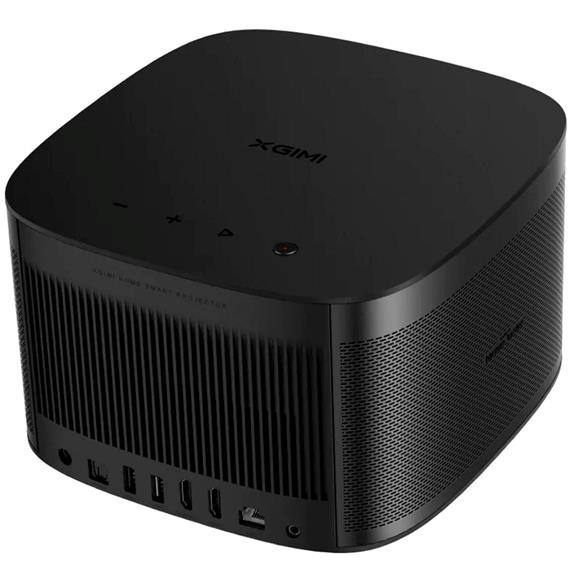 XGIMI Horizon Pro Proyector 4K WiFi Bluetooth 500 Lúmenes ISO, Harman Kardon, Android TV 10