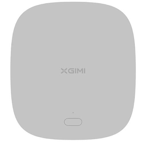 Xgimi MoGo 2 Proyector HD portátil Recargable con Android TV