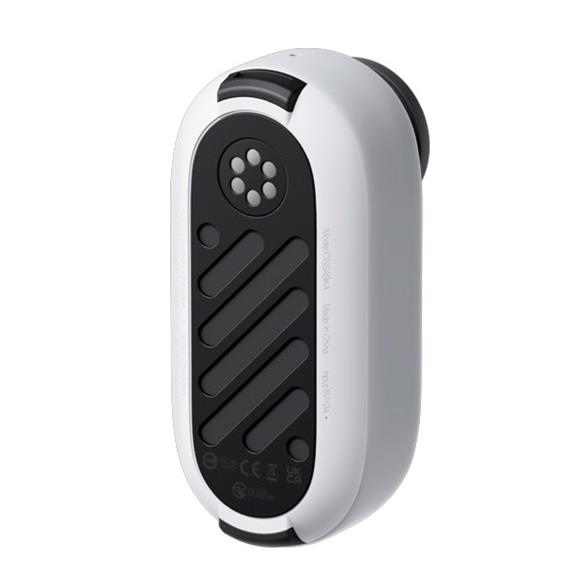 Insta 360 Go 3 128GB Cámara de Acción 180º 2.7K