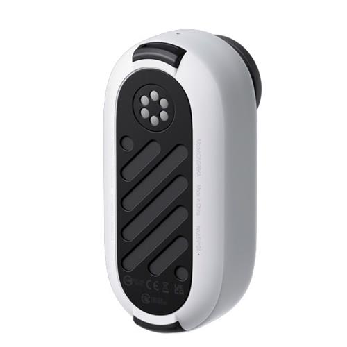 Insta 360 Go 3 128GB Cámara de Acción 180º 2.7K