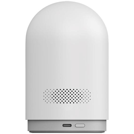 Xiaomi Smart Cámara C500 Pro 3K 5 Megapíxles y HDR