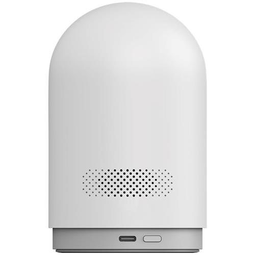 Xiaomi Smart Cámara C500 Pro 3K 5 Megapíxles y HDR