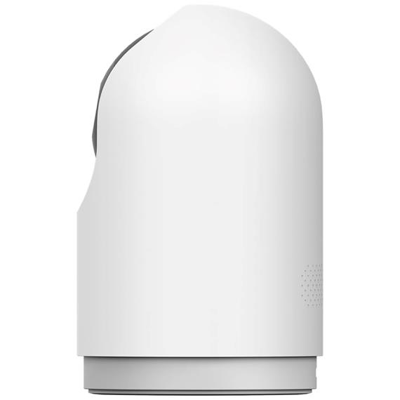 Xiaomi Smart Cámara C500 Pro 3K 5 Megapíxles y HDR