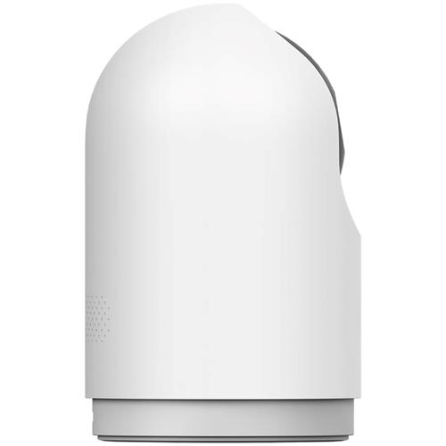 Xiaomi Smart Cámara C500 Pro 3K 5 Megapíxles y HDR