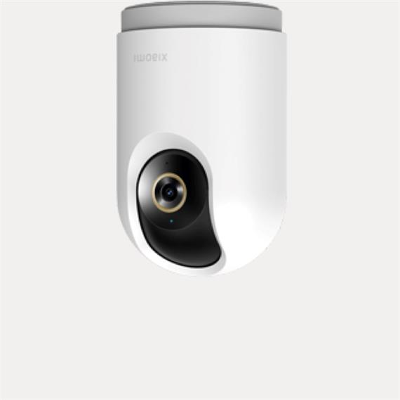 Xiaomi Smart Cámara C500 Pro 3K 5 Megapíxles y HDR
