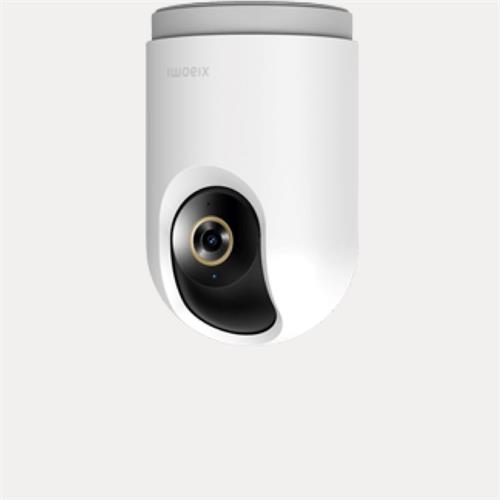 Xiaomi Smart Cámara C500 Pro 3K 5 Megapíxles y HDR