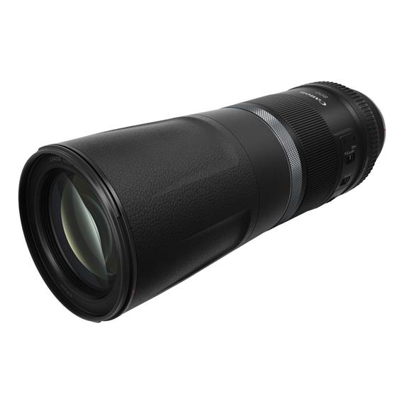 Canon RF 800MM F11 IS STM
