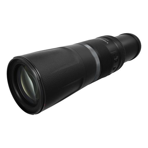 Canon RF 800MM F11 IS STM