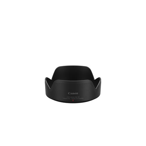 Canon RF-S18-45 MM F 4.5-6.3 IS STM