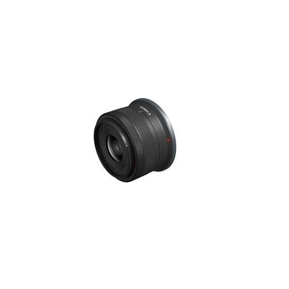 Canon RF-S18-45 MM F 4.5-6.3 IS STM