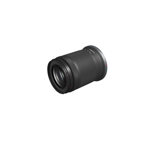 Canon RF-S18-150 MM F3.5-6.3 IS STM