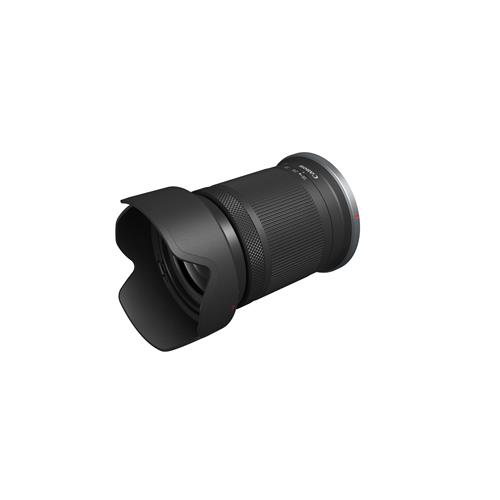 Canon RF-S18-150 MM F3.5-6.3 IS STM
