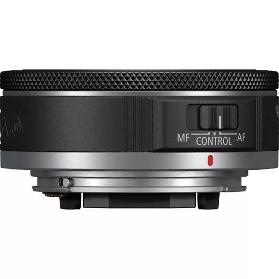 Canon RF 28MM 2F2.8 STM