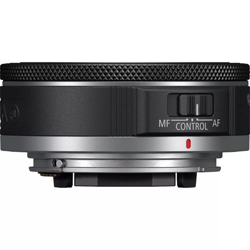 Canon RF 28MM 2F2.8 STM