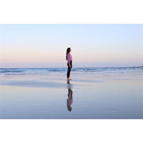 Canon RF 28MM 2F2.8 STM