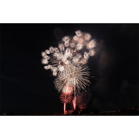 Canon Lens RF-S10-18MM F4.5-6.3 IS STM