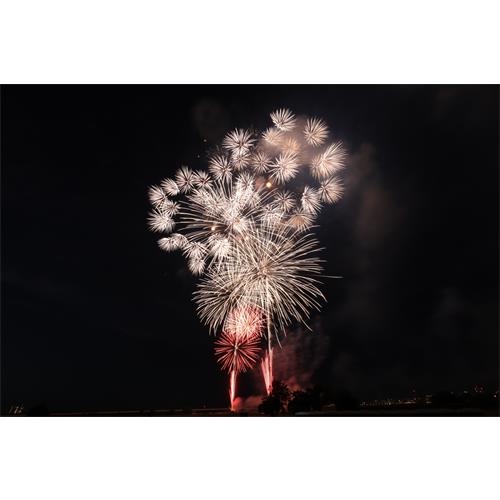 Canon Lens RF-S10-18MM F4.5-6.3 IS STM