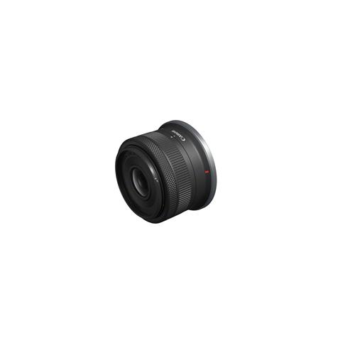 Canon Lens RF-S10-18MM F4.5-6.3 IS STM
