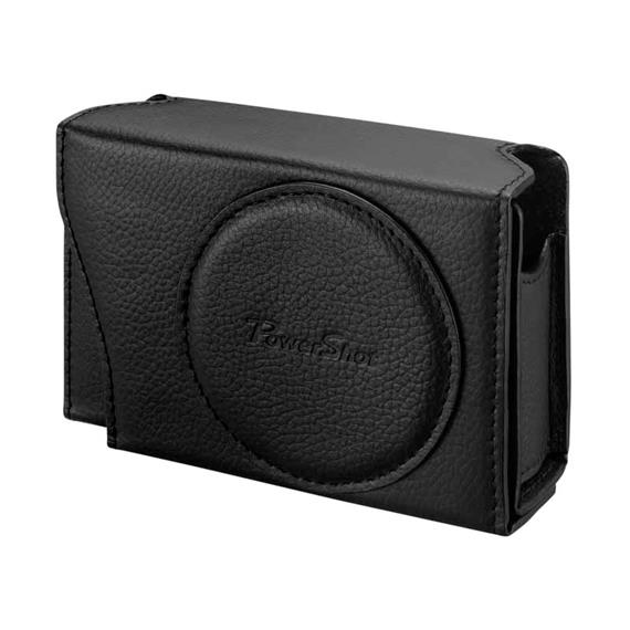 FUNDA CANON DCC-1450 ESTUCHE PIEL