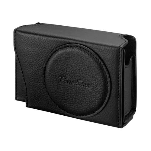 FUNDA CANON DCC-1450 ESTUCHE PIEL