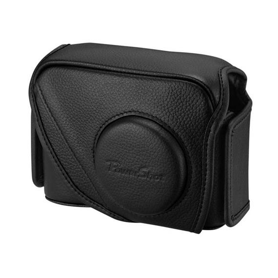 CANON DCC-1600 ESTUCHE PIEL