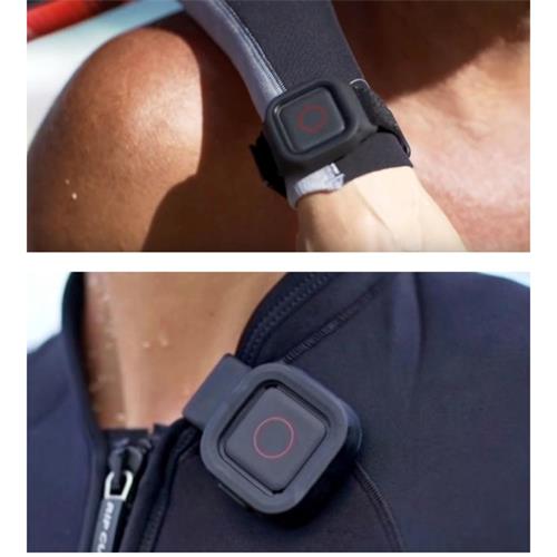 GOPRO AASPR-001 REMO