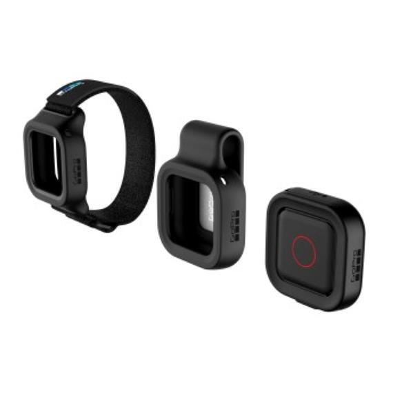 GOPRO AASPR-001 REMO