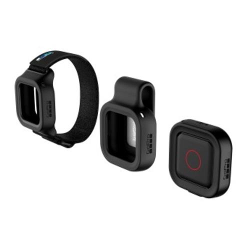 GOPRO AASPR-001 REMO