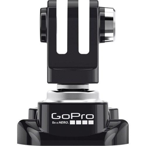 GOPRO ABJQR HEBILLA DE JUNTA ESFERICA