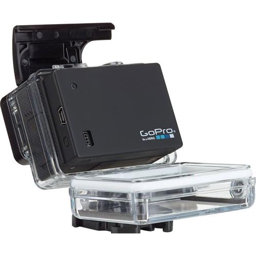 GOPRO ABPAK-401 BATTERY BACPAC