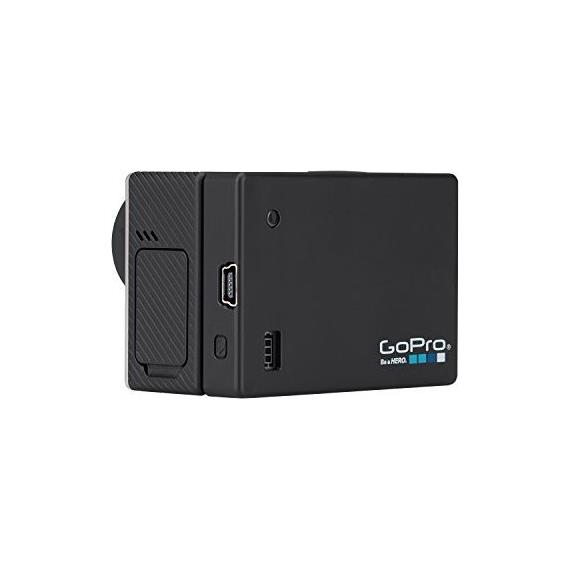 GOPRO ABPAK-401 BATTERY BACPAC