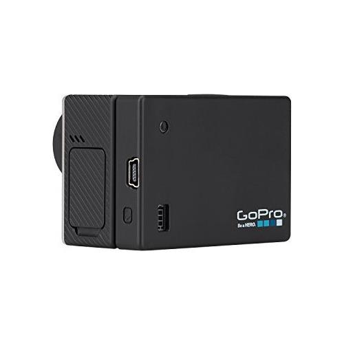 GOPRO ABPAK-401 BATTERY BACPAC