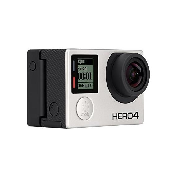 GOPRO ABPAK-401 BATTERY BACPAC