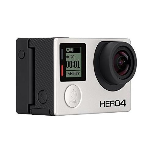 GOPRO ABPAK-401 BATTERY BACPAC