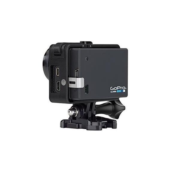 GOPRO ABPAK-401 BATTERY BACPAC