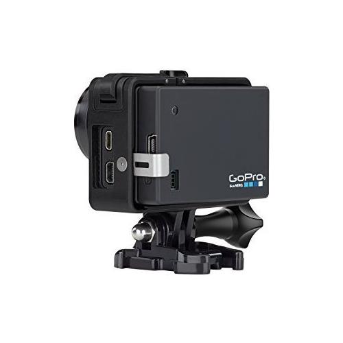 GOPRO ABPAK-401 BATTERY BACPAC