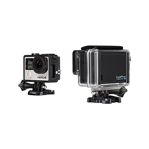 GOPRO ABPAK-401 BATTERY BACPAC