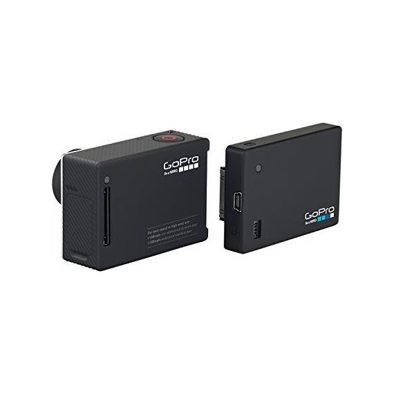GOPRO ABPAK-401 BATTERY BACPAC