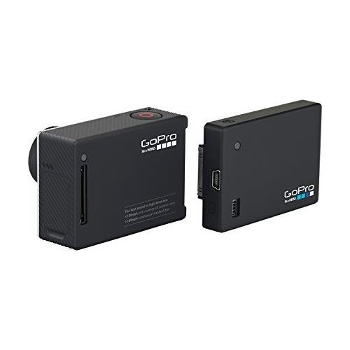 GOPRO ABPAK-401 BATTERY BACPAC