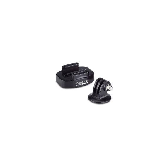 GOPRO ABQRM-001 MIC STAND MOUNT